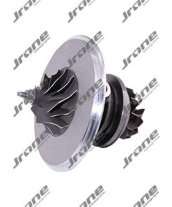 CHRA 1000-010-309B-0001 pentru turbine GARRET model GT25