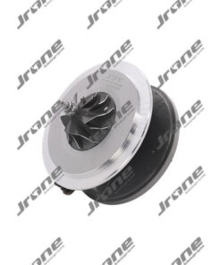 CHRA 1000-010-311-0001 pentru turbine GARRET model GTA1749V