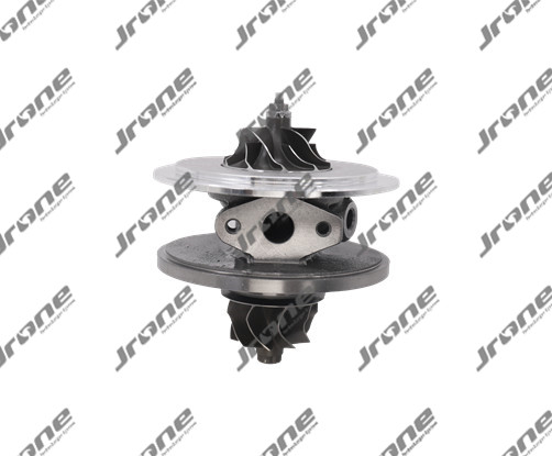 CHRA 1000-010-311-0001 pentru turbine GARRET model GTA1749V - imagine 2