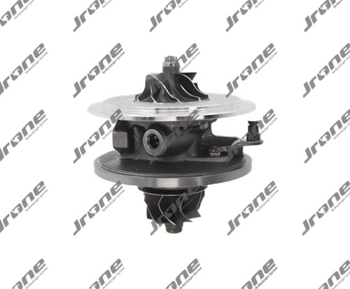 CHRA 1000-010-311-0001 pentru turbine GARRET model GTA1749V - imagine 3