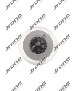 CHRA 1000-010-312-0001 pentru turbine GARRETT model GT2256V