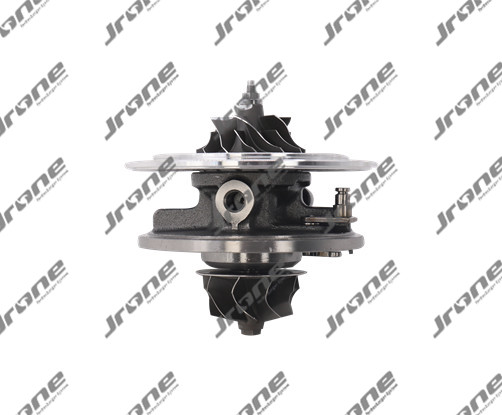 CHRA 1000-010-312-0001 pentru turbine GARRETT model GT2256V - imagine 3