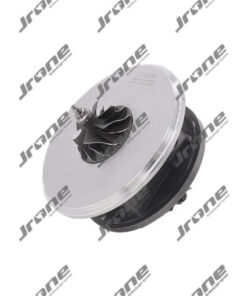 CHRA 1000-010-314-0001 pentru turbine GARRET model GT1746V