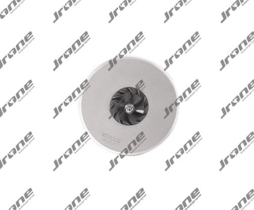 CHRA 1000-010-314-0001 pentru turbine GARRET model GT1746V - imagine 2