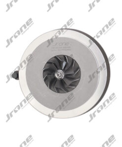 CHRA 1000-010-316-0001 pentru turbine GARRET model GT1746V