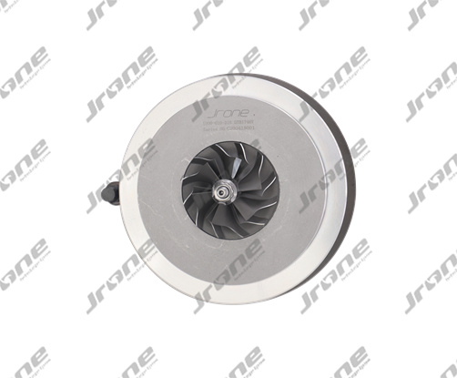 CHRA 1000-010-316-0001 pentru turbine GARRET model GT1746V
