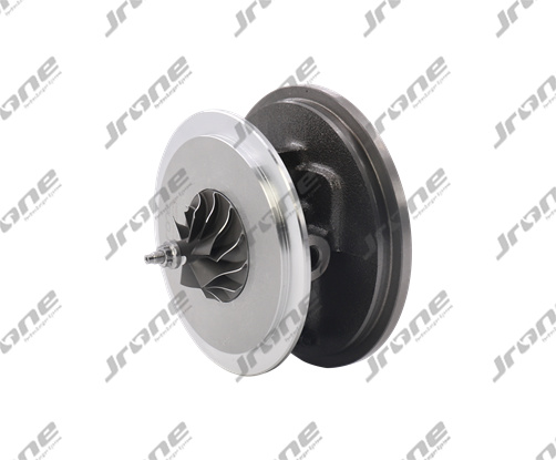 CHRA 1000-010-316-0001 pentru turbine GARRET model GT1746V - imagine 2