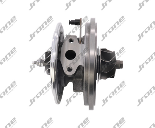 CHRA 1000-010-316-0001 pentru turbine GARRET model GT1746V - imagine 3