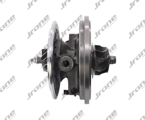 CHRA 1000-010-316-0001 pentru turbine GARRET model GT1746V - imagine 4