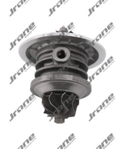 CHRA 1000-010-317-0001 pentru turbine GARRET model GT1549S