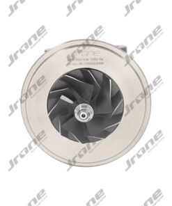CHRA 1000-010-318-0001 pentru turbine GARRET model T250-04