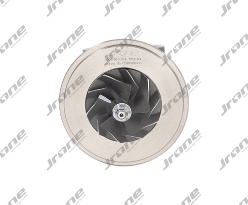 CHRA 1000-010-318-0001 pentru turbine GARRET model T250-04
