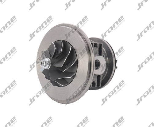 CHRA 1000-010-318-0001 pentru turbine GARRET model T250-04 - imagine 2