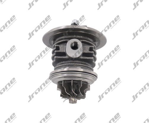 CHRA 1000-010-318-0001 pentru turbine GARRET model T250-04 - imagine 3