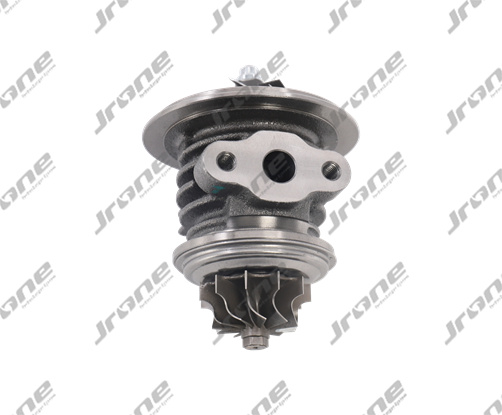 CHRA 1000-010-318-0001 pentru turbine GARRET model T250-04 - imagine 4