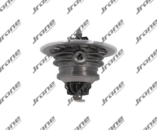 CHRA 1000-010-319-0001 pentru turbine GARRET model GT1549S - imagine 4