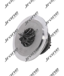 CHRA 1000-010-319-0001 pentru turbine GARRET model GT1549S
