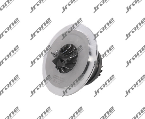 CHRA 1000-010-319-0001 pentru turbine GARRET model GT1549S