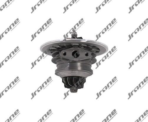 CHRA 1000-010-319-0001 pentru turbine GARRET model GT1549S - imagine 3