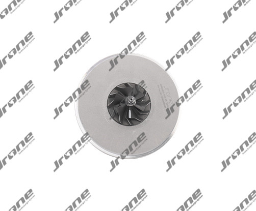 CHRA 1000-010-320-0001 pentru turbine GARRET model GT1549S - imagine 2