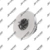 CHRA 1000-010-320-0001 pentru turbine GARRET model GT1549S
