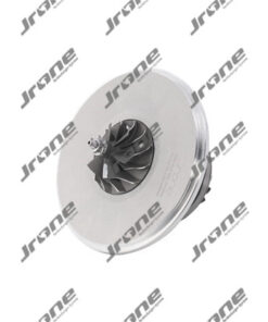 CHRA 1000-010-320-0001 pentru turbine GARRET model GT1549S