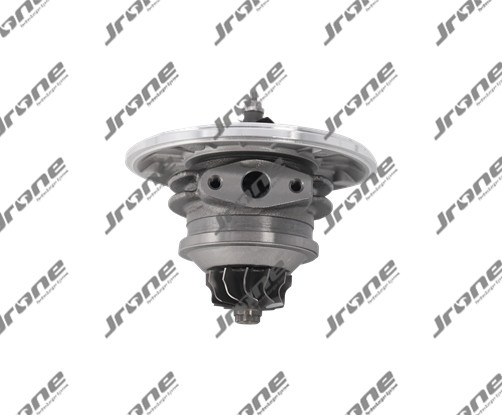 CHRA 1000-010-320-0001 pentru turbine GARRET model GT1549S - imagine 3