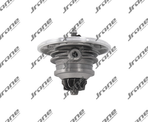 CHRA 1000-010-320-0001 pentru turbine GARRET model GT1549S - imagine 4