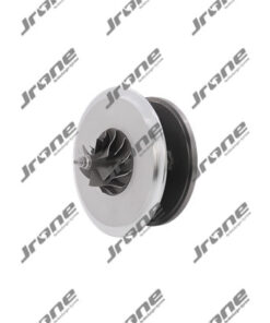 CHRA 1000-010-324-0001 pentru turbine GARRET model GT2556V