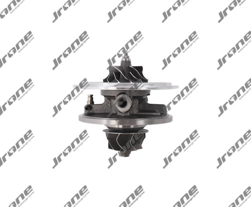 CHRA 1000-010-324-0001 pentru turbine GARRET model GT2556V - imagine 4