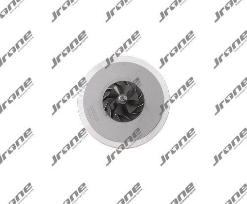 CHRA 1000-010-324-0001 pentru turbine GARRET model GT2556V - imagine 2