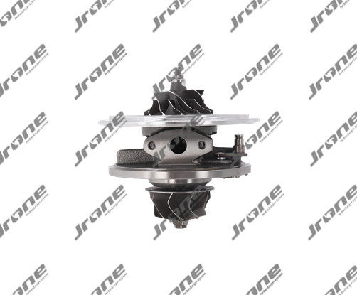 CHRA 1000-010-324-0001 pentru turbine GARRET model GT2556V - imagine 3