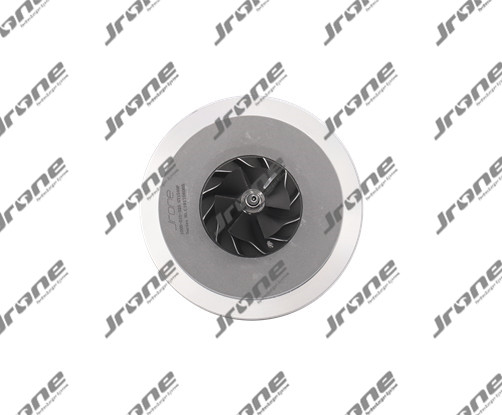 CHRA 1000-010-325-0001 pentru turbine GARRET model GT1549P - imagine 2
