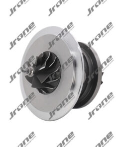 CHRA 1000-010-325-0001 pentru turbine GARRET model GT1549P
