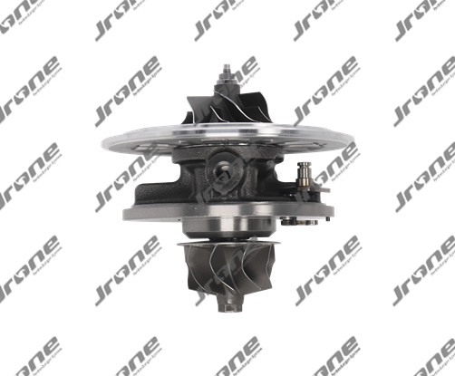 CHRA 1000-010-328-0001 pentru turbine GARRET model GT2260V - imagine 3