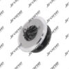 CHRA 1000-010-328-0001 pentru turbine GARRET model GT2260V