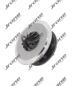 CHRA 1000-010-328-0001 pentru turbine GARRET model GT2260V