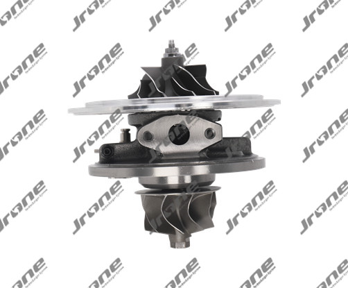 CHRA 1000-010-328-0001 pentru turbine GARRET model GT2260V - imagine 2