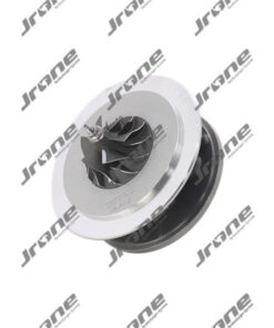 CHRA 1000-010-329-0001 pentru turbine GARRET model GT2256V