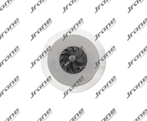CHRA 1000-010-330-0001 pentru turbine GARRETT model GT1749V - imagine 4