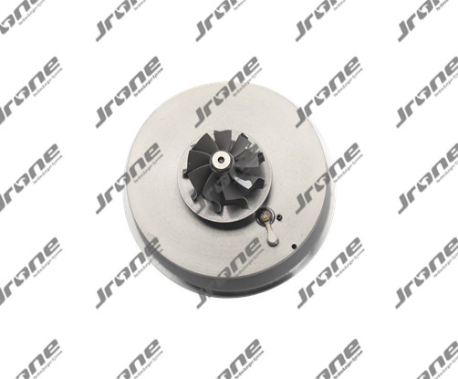 CHRA 1000-010-330-0001 pentru turbine GARRETT model GT1749V - imagine 3