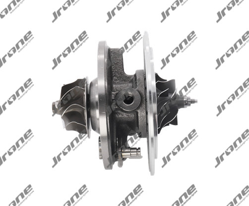 CHRA 1000-010-331-0001 pentru turbine GARRET model GT2256V - imagine 3