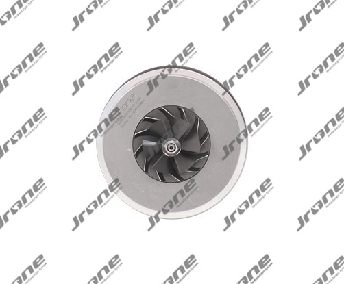 CHRA 1000-010-332-0001 pentru turbine GARRETT model GT1749V - imagine 2