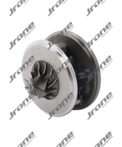 CHRA 1000-010-332-0001 pentru turbine GARRETT model GT1749V