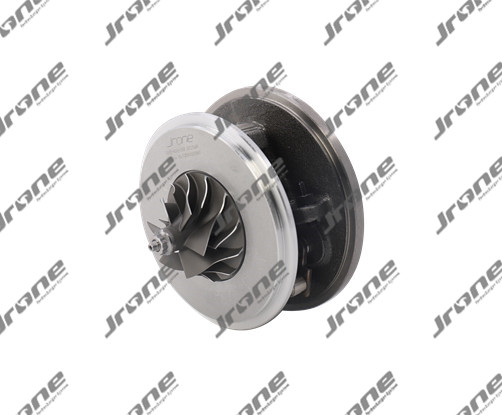 CHRA 1000-010-332-0001 pentru turbine GARRETT model GT1749V