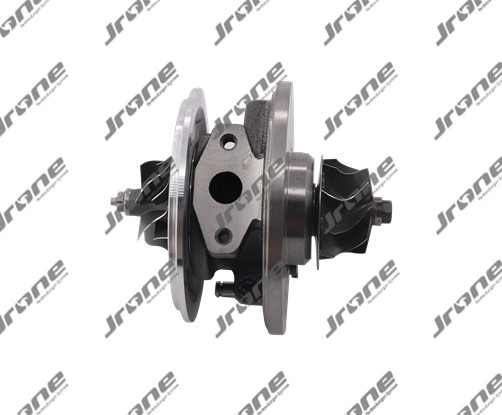 CHRA 1000-010-332-0001 pentru turbine GARRETT model GT1749V - imagine 3