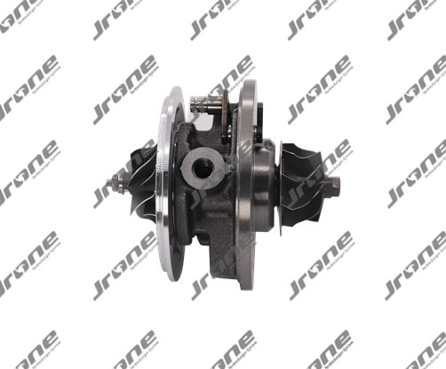 CHRA 1000-010-332-0001 pentru turbine GARRETT model GT1749V - imagine 4