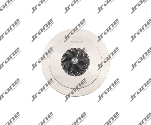 CHRA 1000-010-333-0001 pentru turbine GARRET model TD2503 - imagine 2