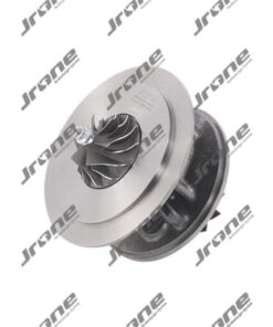 CHRA 1000-010-333-0001 pentru turbine GARRET model TD2503