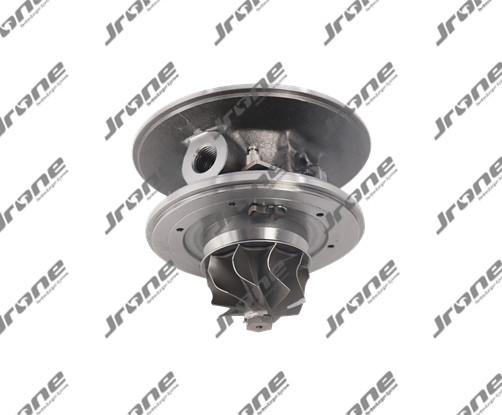 CHRA 1000-010-333-0001 pentru turbine GARRET model TD2503 - imagine 4